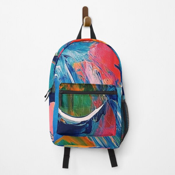 Item preview, Tempest designed and sold by Abstract Clothes.