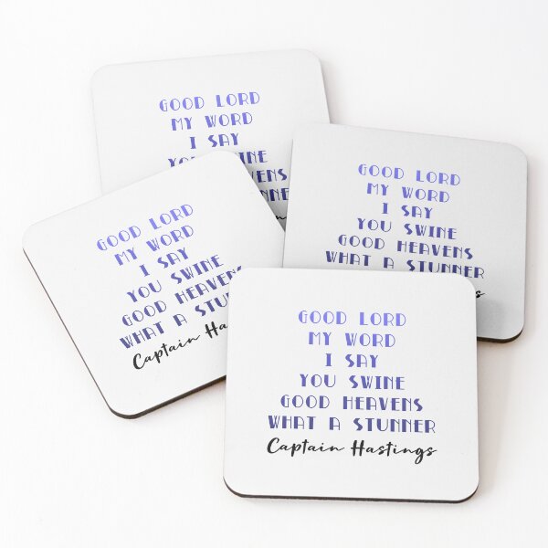 Item preview, Sayings from a Sidekick! #2 designed and sold by PawsitiveMum3.