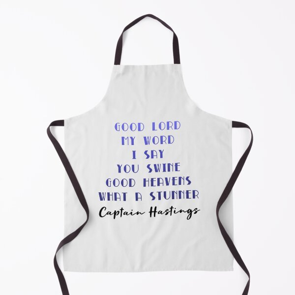 Item preview, Sayings from a Sidekick! #2 designed and sold by PawsitiveMum3.