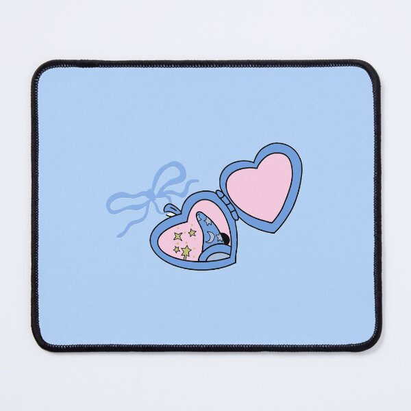 Item preview, charm designed and sold by amandalynn692.