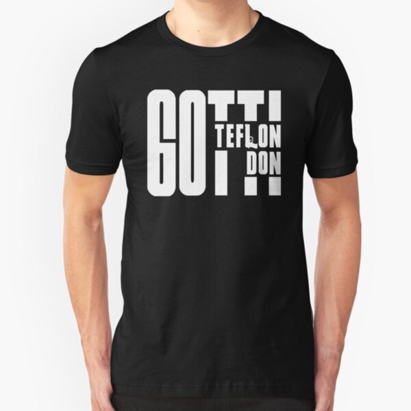 yo gotti t shirt