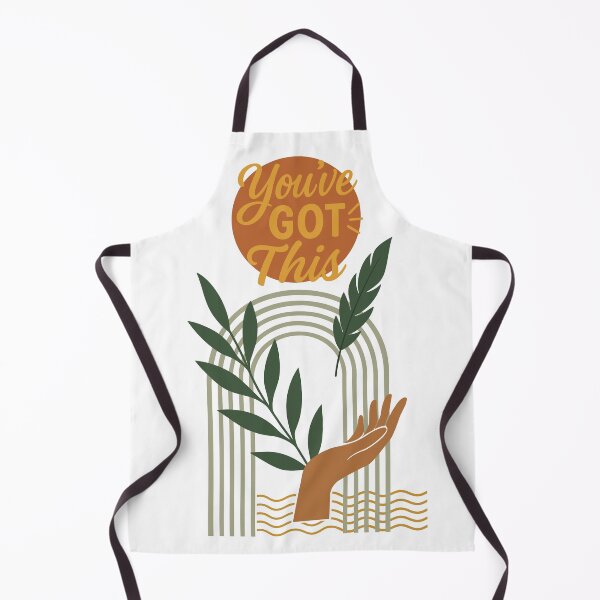 Item preview, Growth Within designed and sold by PolinaMirralisa.