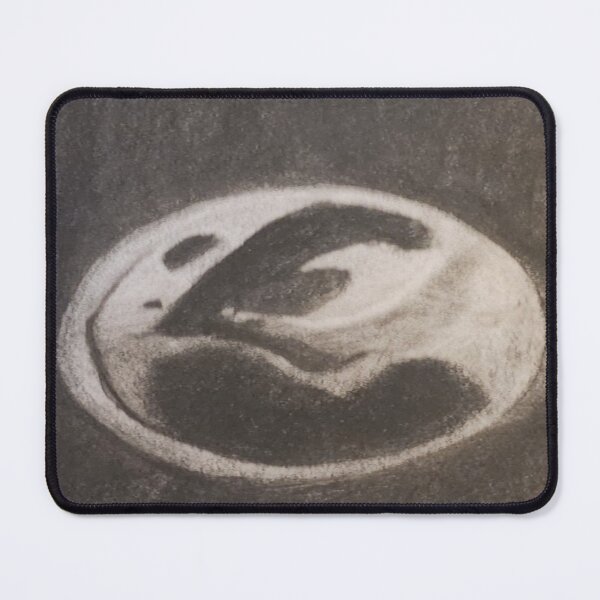 Item preview, Nocturnal Radiance designed and sold by Ashley's Sketchbook.