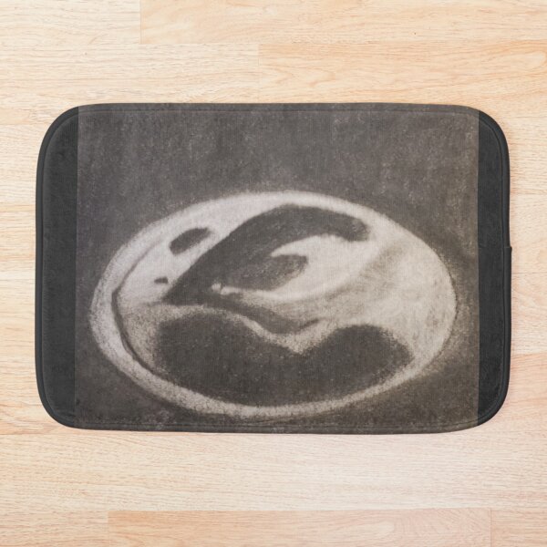 Item preview, Nocturnal Radiance designed and sold by Ashley's Sketchbook.