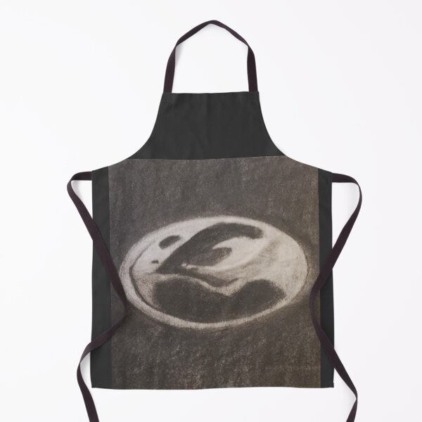 Item preview, Nocturnal Radiance designed and sold by Ashley's Sketchbook.