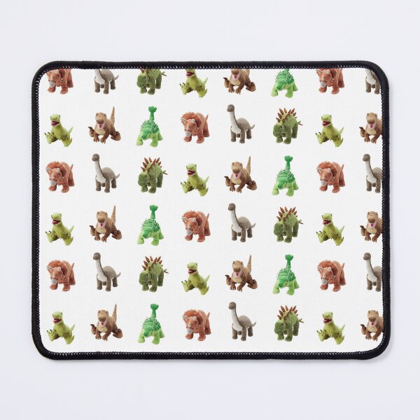 Item preview, Jätellik pack designed and sold by emm416.