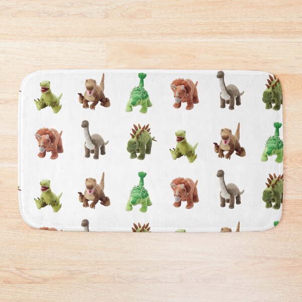 Item preview, Jätellik pack designed and sold by emm416.