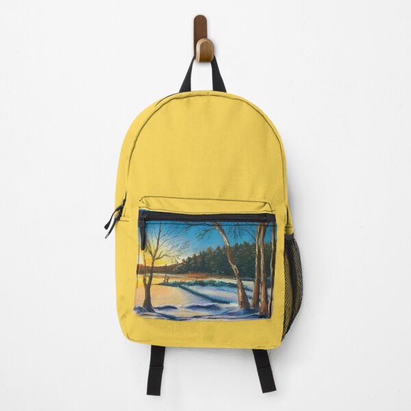 Item preview, Northern Sunrise designed and sold by Hannah Parsler.