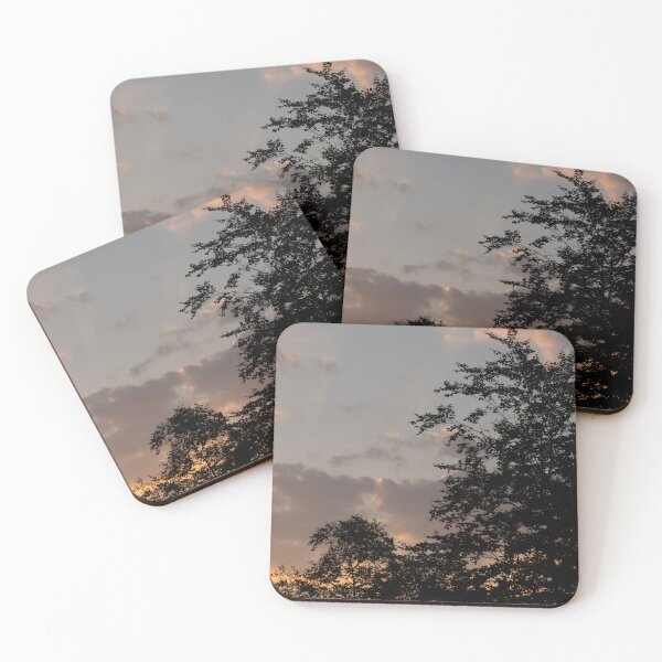 Item preview, A Little Before Sunset  designed and sold by Gerda Grice Photography.