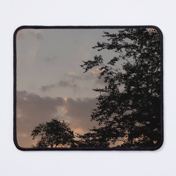 Item preview, A Little Before Sunset designed and sold by Gerda Grice Photography.
