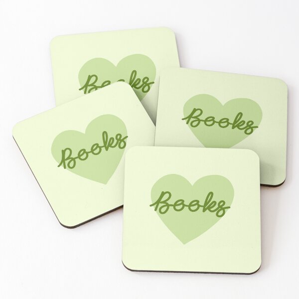 Item preview, books designed and sold by Neadoodles.