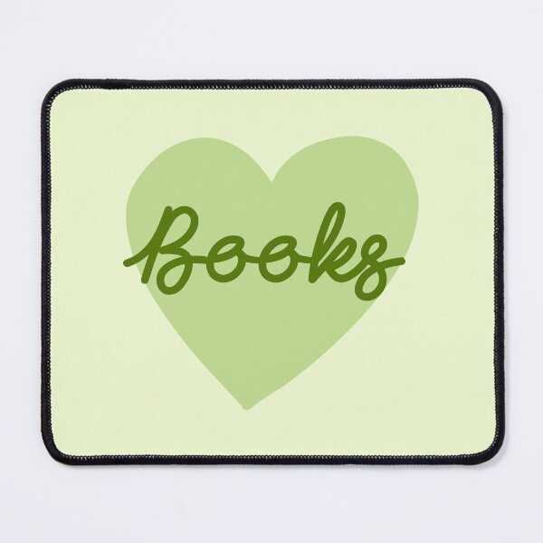 Item preview, books designed and sold by Neadoodles.