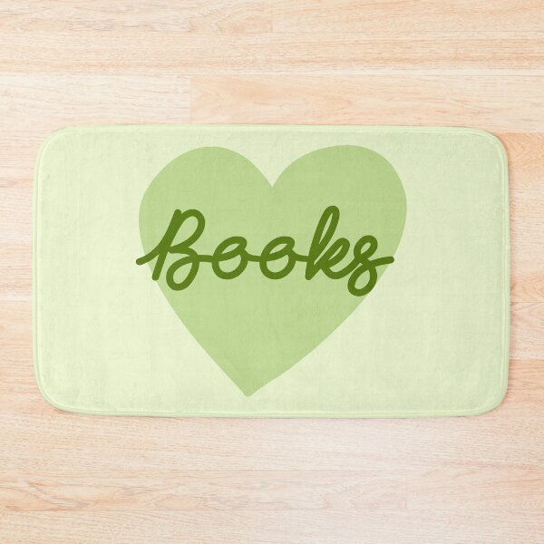 Item preview, books designed and sold by Neadoodles.
