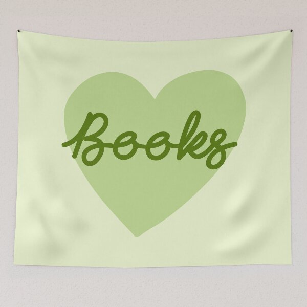 Item preview, books designed and sold by Neadoodles.