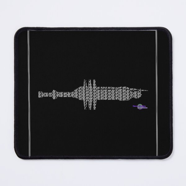 Item preview, Babylon 5 sci fi designed and sold by Lost Waters of Enceladus.