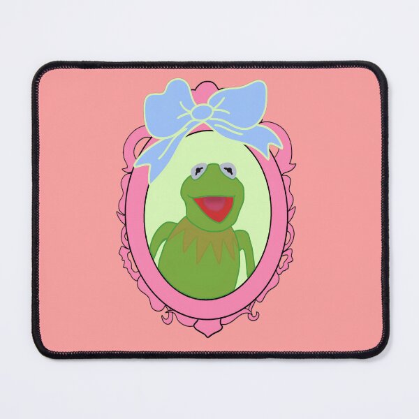 Item preview, frog designed and sold by amandalynn692.
