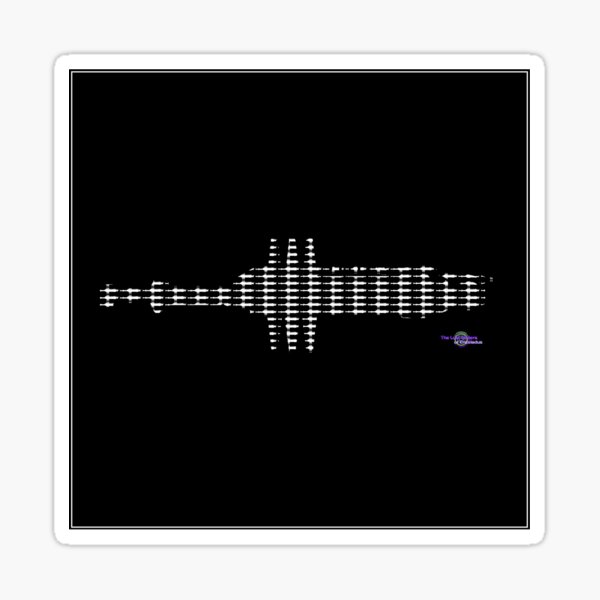 Item preview, geeky Babylon 5 benday designed and sold by Lost Waters of Enceladus.