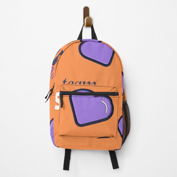 Item preview, Hearts, team SYNC designed and sold by Nubesss.