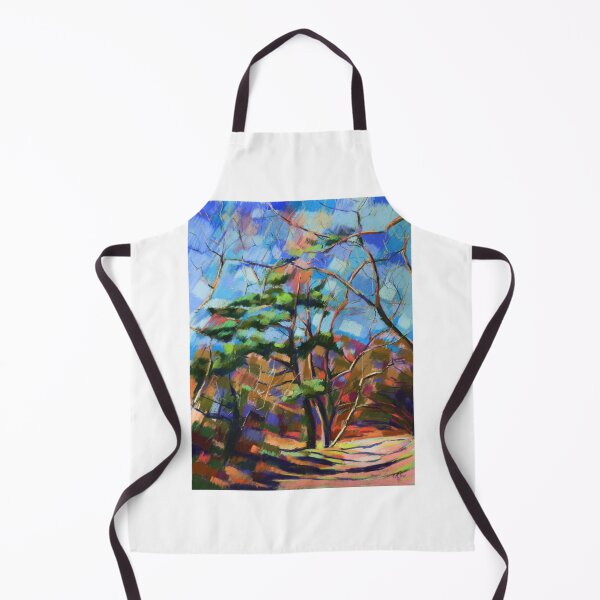 Item preview, Meyendel - 20-12-15 designed and sold by Corne Akkers.