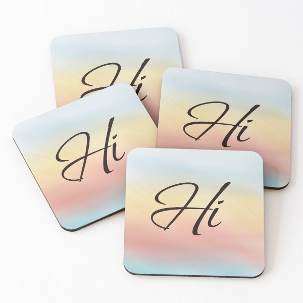 Item preview, Sunset Beach background  designed and sold by Znb37.