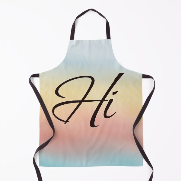 Item preview, Sunset Beach background designed and sold by Znb37.