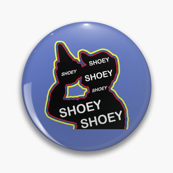 Item preview, Shoey illustration designed and sold by ZooStateofMind.