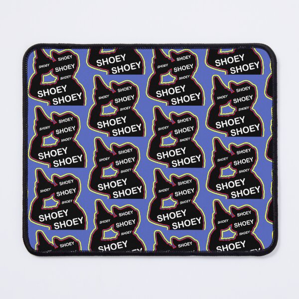 Item preview, Shoey illustration designed and sold by ZooStateofMind.