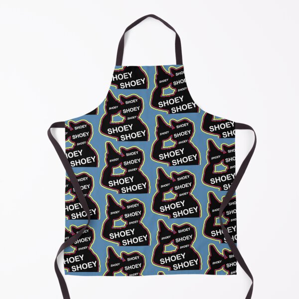 Item preview, Shoey illustration designed and sold by ZooStateofMind.