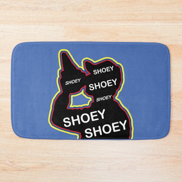 Item preview, Shoey illustration designed and sold by ZooStateofMind.