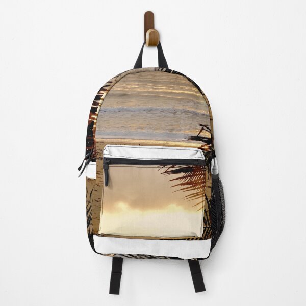 Item preview, Sunrise - Bingle Bay, North Queensland designed and sold by DigitalSwaggie.