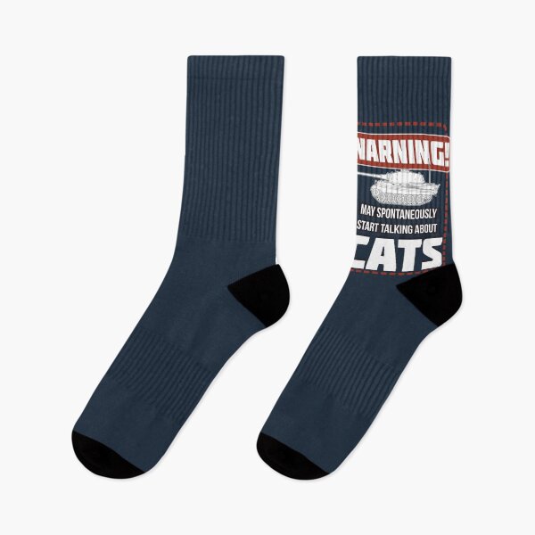 Item preview, Best for Tank Fan - May Spontaneously Talk About Cats designed and sold by FAawRay.
