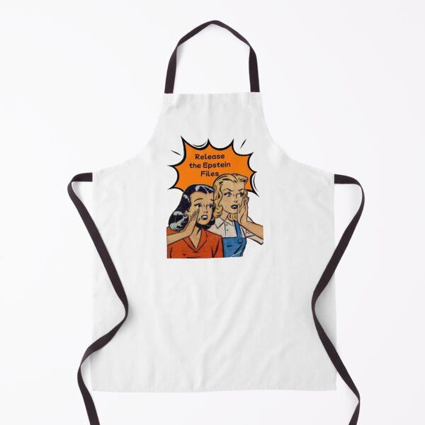 Item preview, Release the Epstein Files designed and sold by UnitedDems.