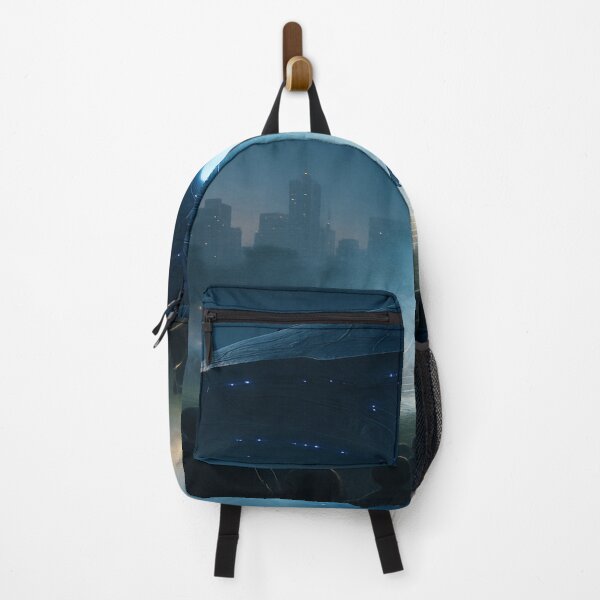 Item preview, First Contact designed and sold by QuantumDrift.