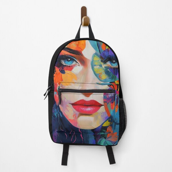 Item preview, Bella Lafleur designed and sold by randynash.