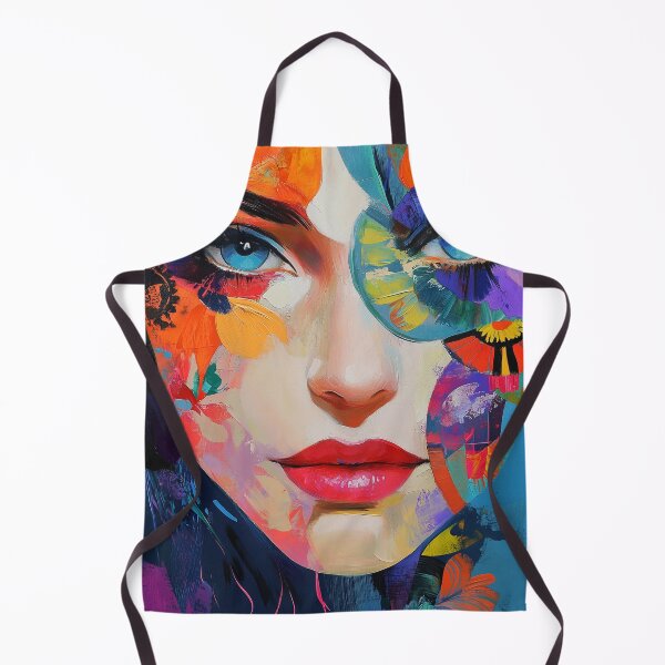 Item preview, Bella Lafleur designed and sold by randynash.