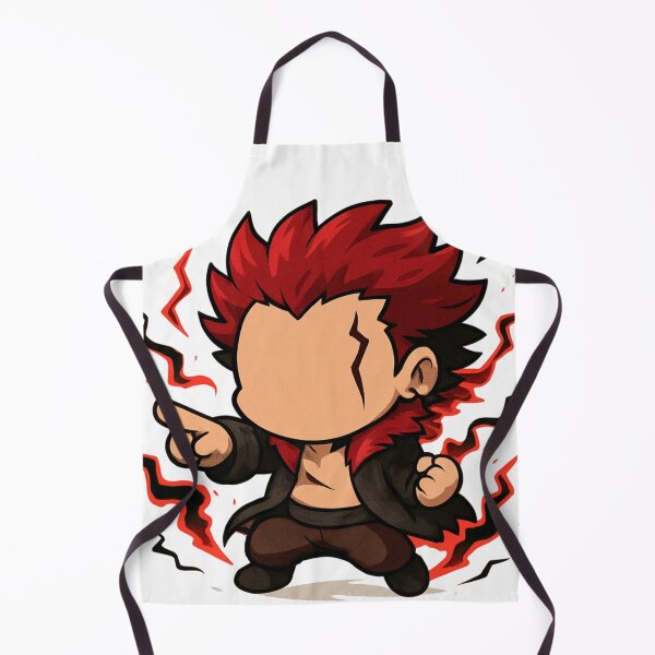 Item preview, Xebec Style chibi designed and sold by FeelTheDrawing.