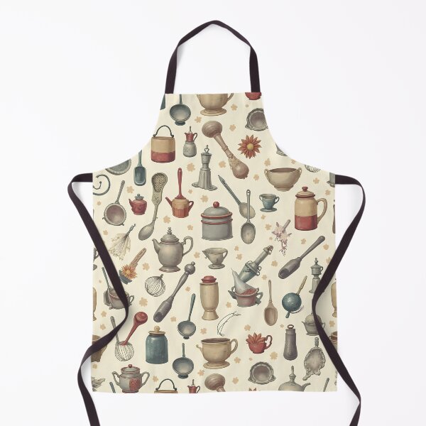Item preview, Vintage Kitchen Items designed and sold by roseglasses.