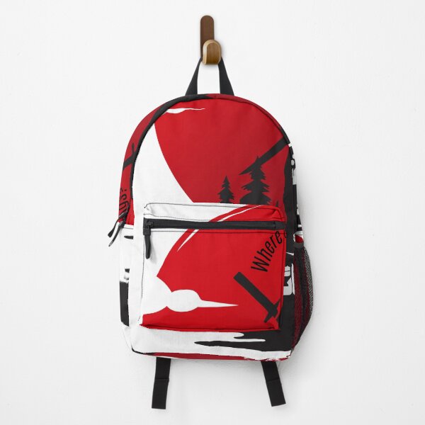 Item preview, "Where Are My Things? – A Powerful Silent Warrior Design" designed and sold by Egy Graphic.