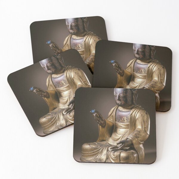Item preview, Karana Mudra designed and sold by Esoteric-T.
