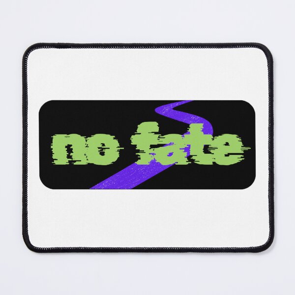 Item preview, no fate designed and sold by katiecupa.