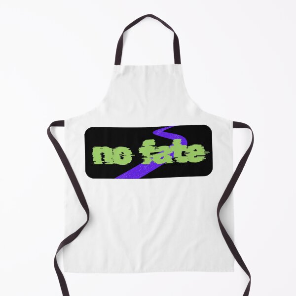 Item preview, no fate designed and sold by katiecupa.