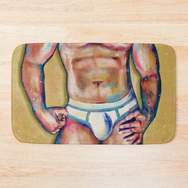 Item preview, Underwear day!!! designed and sold by Hunkyismything.