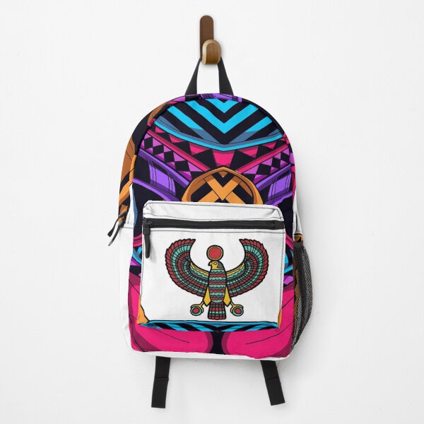 Item preview, Modern Bastet designed and sold by Egy Graphic.