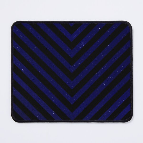 Item preview, Stars and lines. designed and sold by Sponjo.