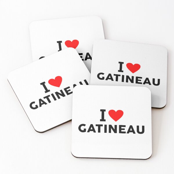 Item preview, Gatineau Canada designed and sold by tony4urban.