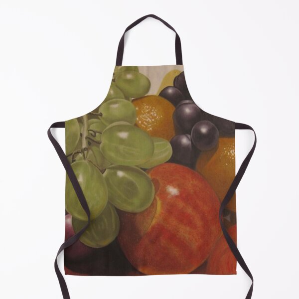 Item preview, Harvest of Color designed and sold by Fatimuse.
