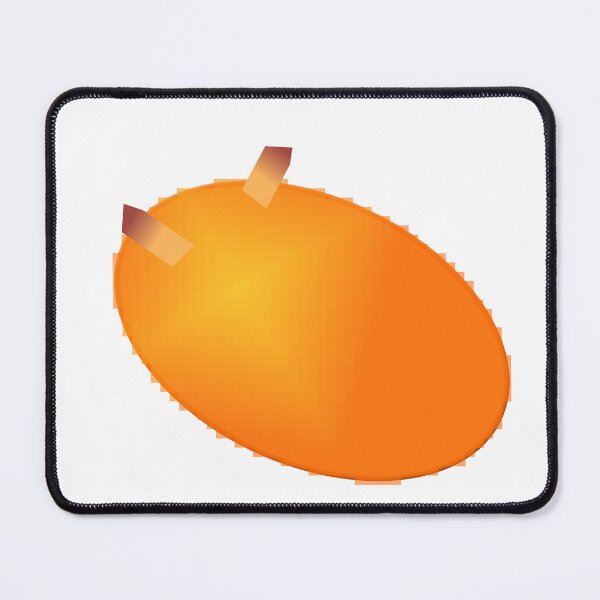Item preview, Pixel Nudibranch designed and sold by dragoncharming.