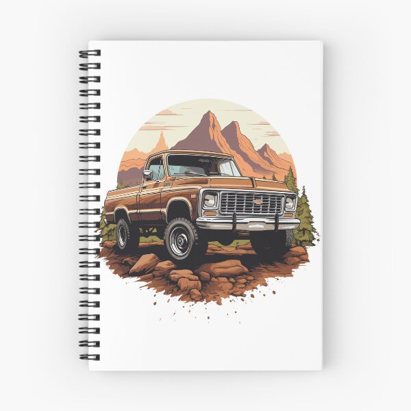 Item preview, Outdoors designed and sold by kidrelic.