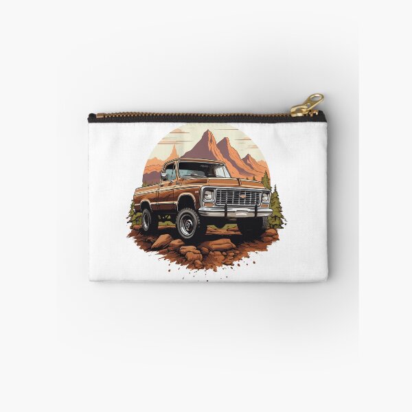 Item preview, Outdoors designed and sold by kidrelic.