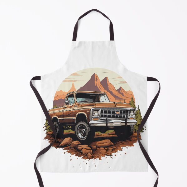 Item preview, Outdoors designed and sold by kidrelic.